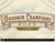 2025 Upper Deck Goodwin Champions Hobby Pack