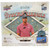 2025 Upper Deck Goodwin Champions Hobby Box