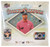 2025 Upper Deck Goodwin Champions Hobby Box