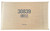 2025 Upper Deck Goodwin Champions Hobby 16 Box Case