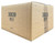 2025 Upper Deck Goodwin Champions Hobby 16 Box Case