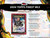 2024 Topps MLS Finest Soccer Hobby Box