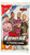 2024 Topps MLS Finest Soccer Hobby Pack