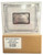 2024 Panini Flawless Baseball Hobby 2 Box Case