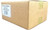 2024 Panini Flawless Baseball Hobby 2 Box Case