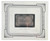 2024 Panini Flawless Baseball Hobby Box
