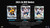 2025/26 Upper Deck MVP Hockey Hobby Box