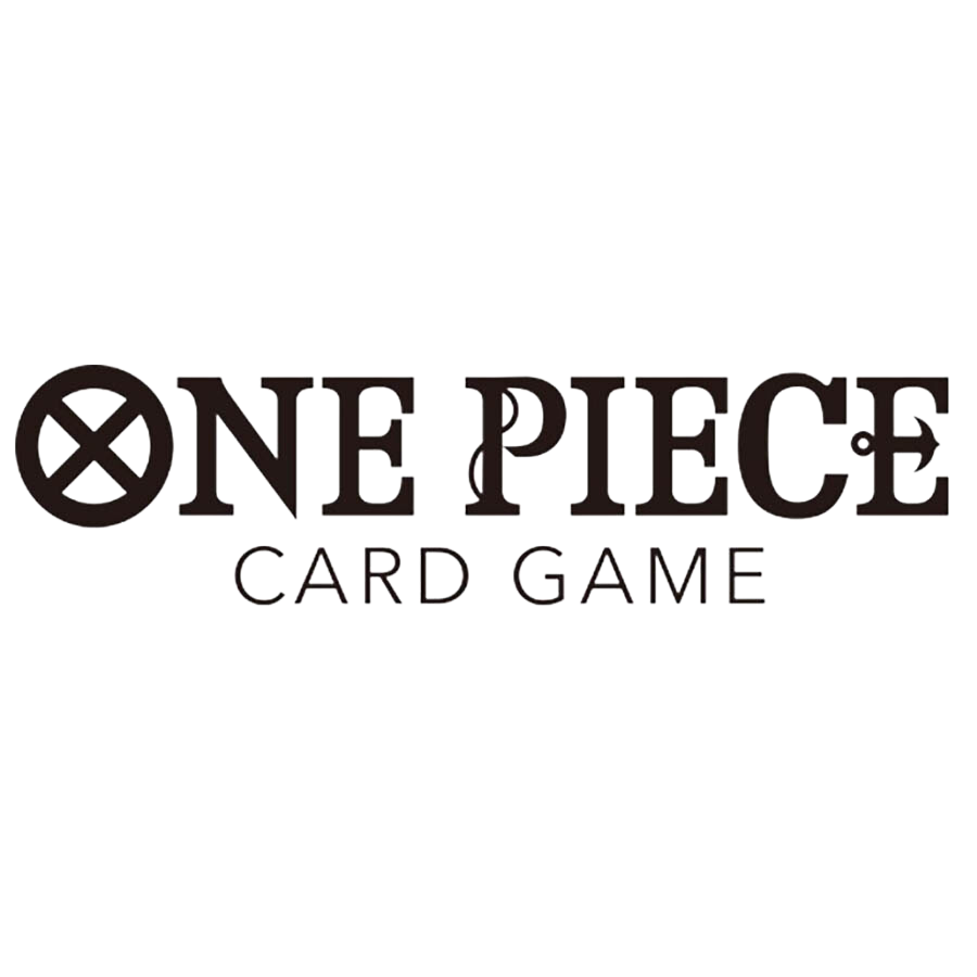 One Piece Card Game