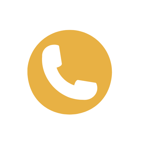 Step1 : Contact us