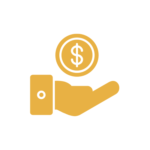 Step 3: Cash offer for sports cards