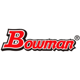 Bowman