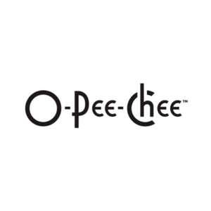 O-Pee-Chee
