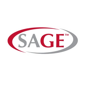 Sage