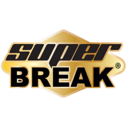 Super Break