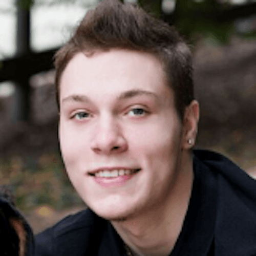 Drew Esposito