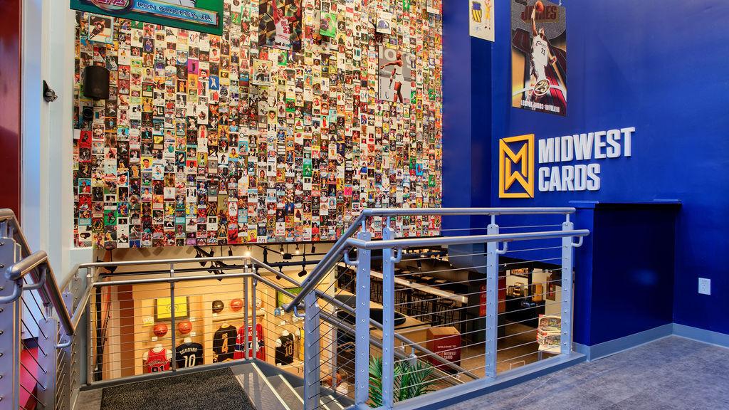 Midwest insider