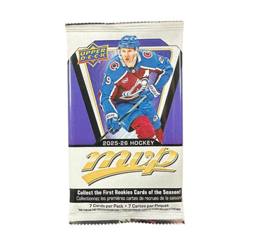 202526-upper-deck-mvp-hockey-