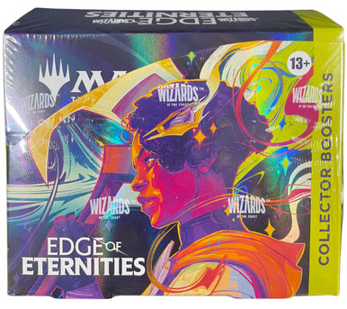 oath of the gatewatch booster box Amazon.com: Oath Of The Gatewatch Booster Box