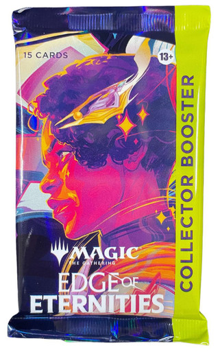 mtg draft booster box vs set booster box Collecting Commander Masters