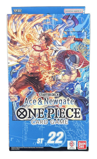 best one piece tcg starter deck TCG: Monkey.D.Luffy (BCL2687837) : Toys & Games Increase the cost of Characters on your field to unleash an imposing new tactic that will shake up gameplay in the One Piece TCG.Everything You Need to Play starter deck one piece tcg
