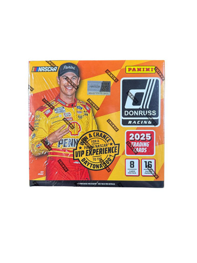 2025-panini-donruss-racing-