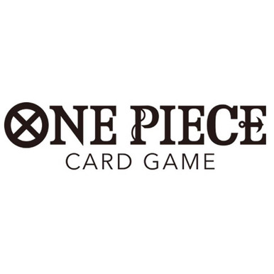 One Piece TCG: Learn Together Deck Set 12 Deck Case