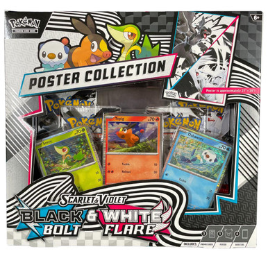 pokemon scarlet and violet card set Amazon.com: Pokemon TCG: Scarlet & Violet Sets and Newer, 50 Cards in Each  Lot : Toys & Games main image 1