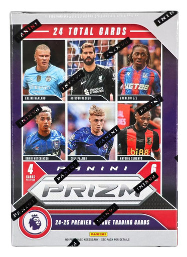 202425-panini-prizm-english-