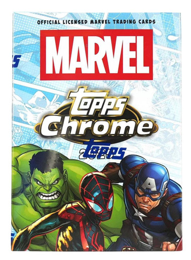 2025-topps-marvel-chrome-