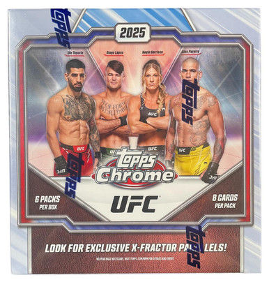 2025-topps-chrome-ufc-mega-