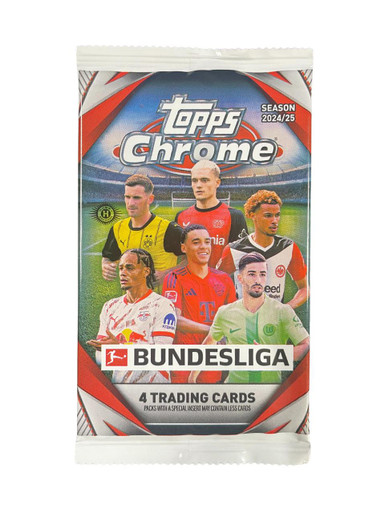 TOPPS MATCH ATTAX UEFA EURO 2024 - ALLE 19 CAPTAIN Trading Cards (KOMPLETT) EUR 4,99 - DE