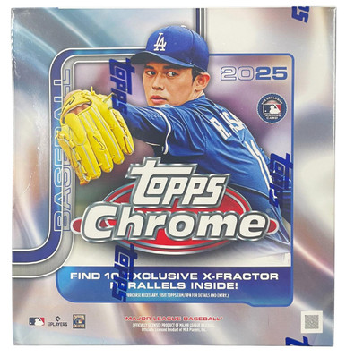 その他 TOPPS CHROME Screenshot-2025-07-22-191323.