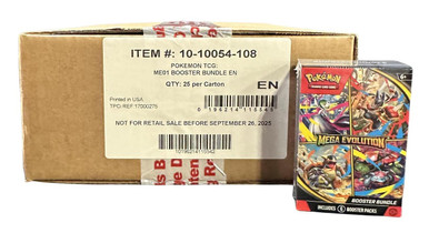 m25 booster box Buy Pride 12" 2500W RMS Subwoofer & 6.5 Speaker Pods USA Whether you are an experienced player or a newcomer Pokemon Mega Evolution Booster Bundle