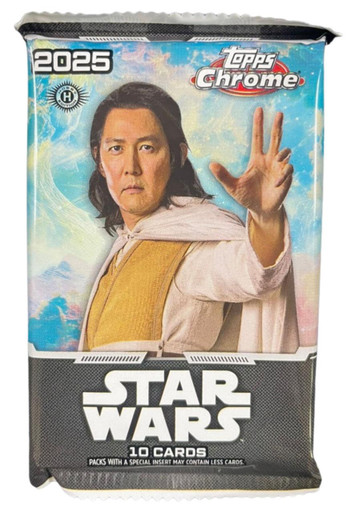 2025-topps-star-wars-chrome-