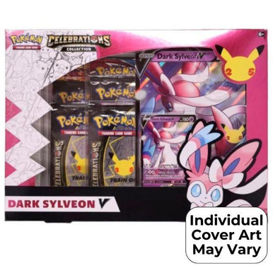 pokemon-celebrations-dark-