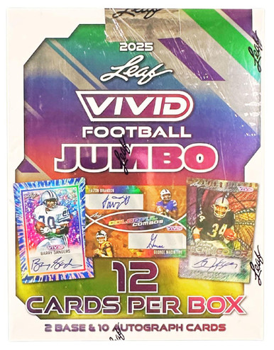 2025-leaf-vivid-football-jumbo