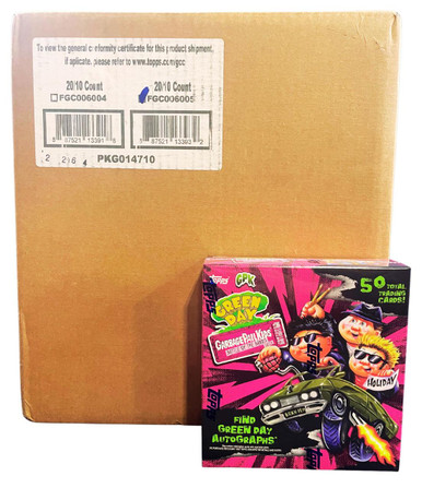 2024-topps-garbage-pail-kids-