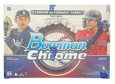 2025-bowman-chrome-baseball-