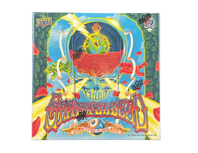 2025-upper-deck-the-grateful-