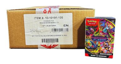 phantasmal booster box case Pokemon Phantasmal Flames Booster Box – MHDEALSPLUS