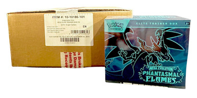 metazoo booster box 2025 Chinese (Lugia) Shadow of the Blue Sea CS6A main image 0