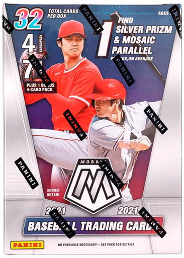 media__23099.1710530350.386.