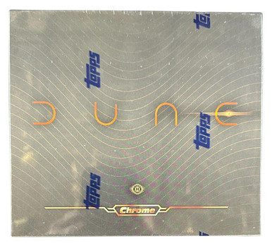 2024-topps-dune-chrome-hobby-