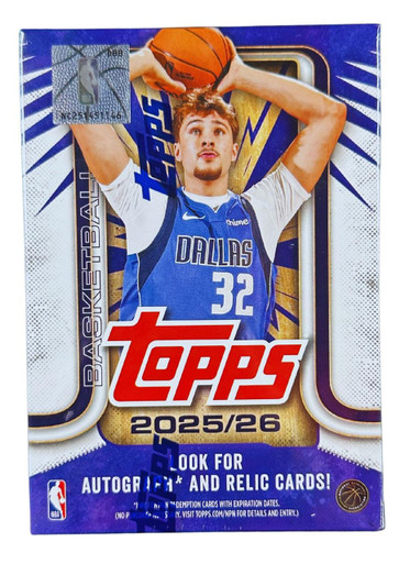 202526-topps-basketball-