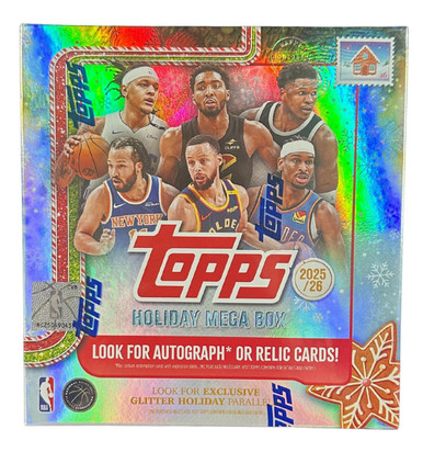 202526-topps-holiday-