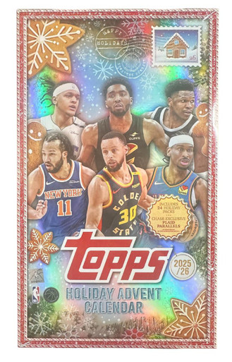 lebron james 2021 calendar