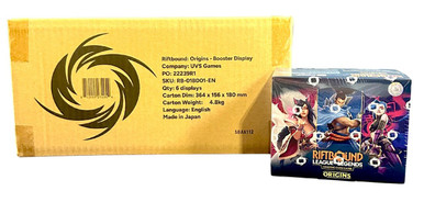 riftbound origins booster box amazon Riftbound: League of Legends TCG: or a pack loaded with power Riftbound League of Legends Origins