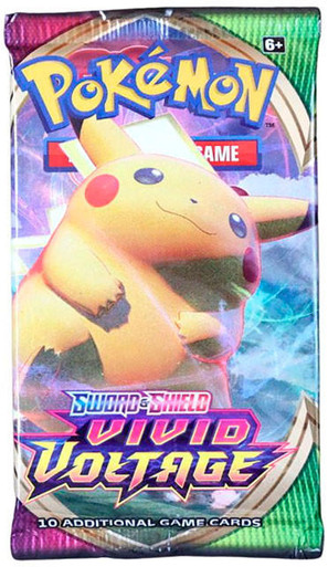 pokemon tcg pocket exchange cards Updates to Trade Feature - July 25, 2025