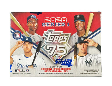 2026-topps-series-1-baseball-