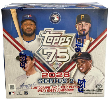 2026-topps-series-2-baseball-